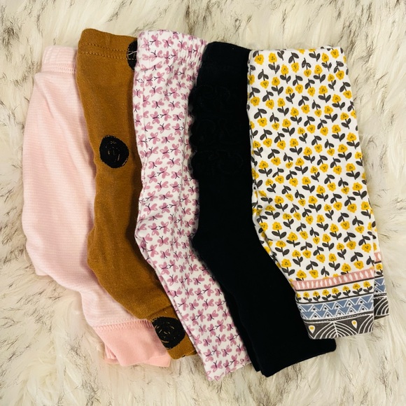 Baby Girl Clothes - Picture 5 of 6